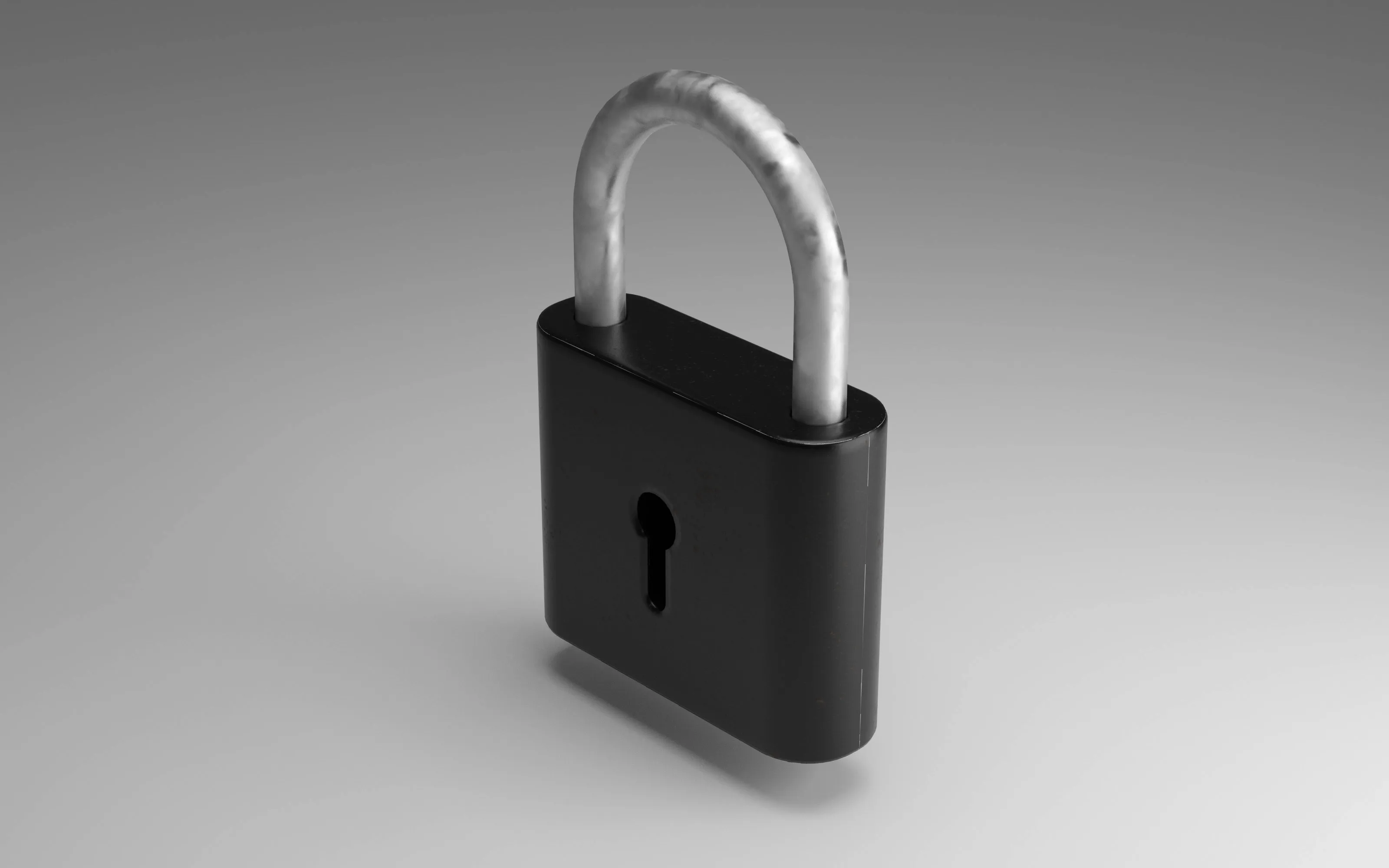 Comparison of the lock icon versus greyed-out treatment for unavailable filters
